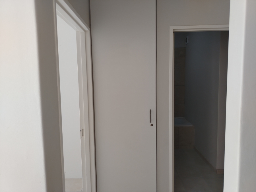 To Let 2 Bedroom Property for Rent in Ottery Western Cape
